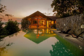 Hotels in Koggala